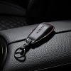 Photo of Brabus Leather Key Cover for the Mercedes Benz G63 AMG/G450/G500 (W465) - Image 3